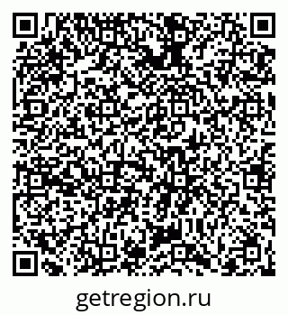79066401919