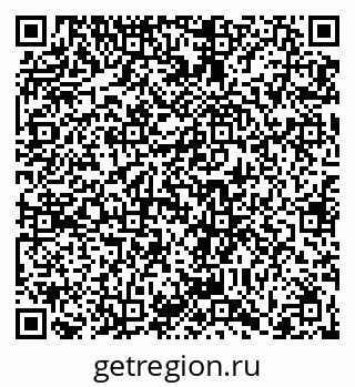 79066401920