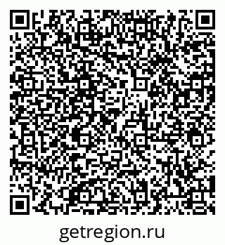 79066401921