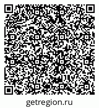 79066401922