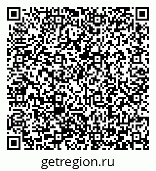 79066401923