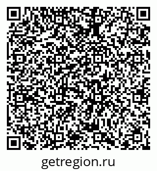 79066401924
