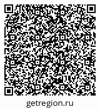 79066401925