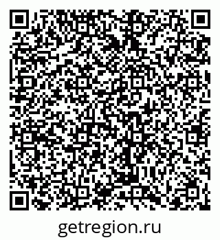 79066401926