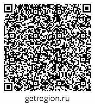 79066401927