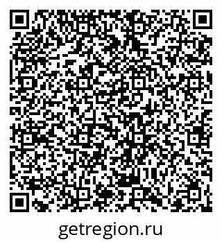79066401928
