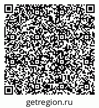79066401930
