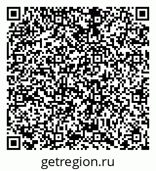 79066401931
