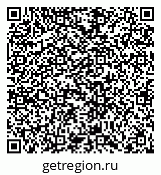 79066401932