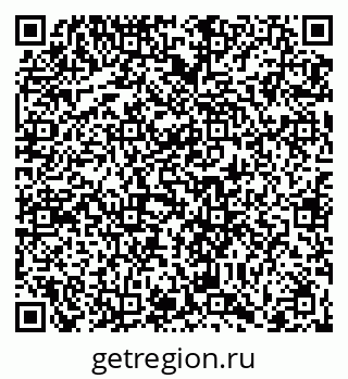 79066401933