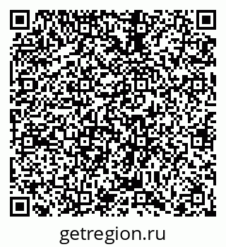 79066401934