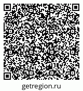 79066401935