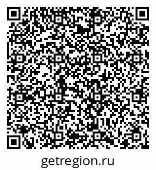 79066401936