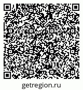 79066401937