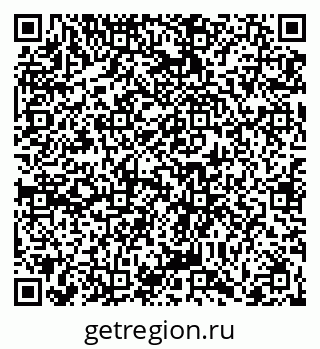 79066401938