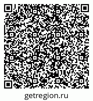 79066401940