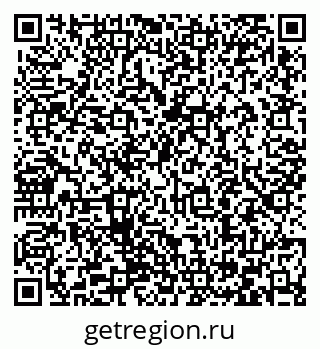 79066401941