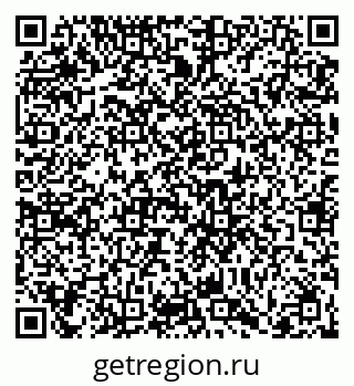 79066401942