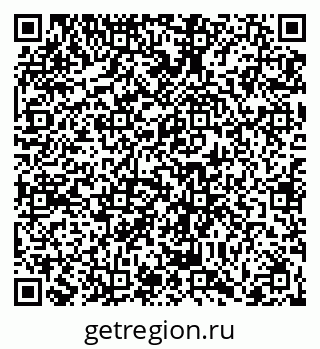 79066401943