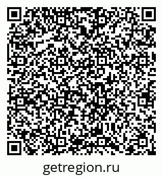 79066401944