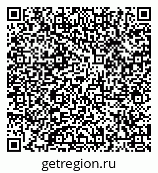 79066401945