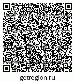 79066401946