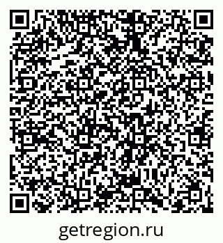 79066401947