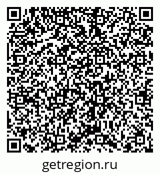 79066401948