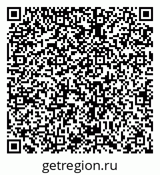 79066401949