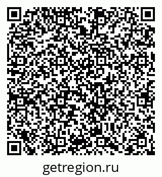 79066401950