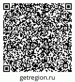 79066401951