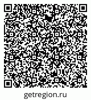 79066401952