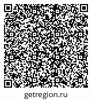 79066401953