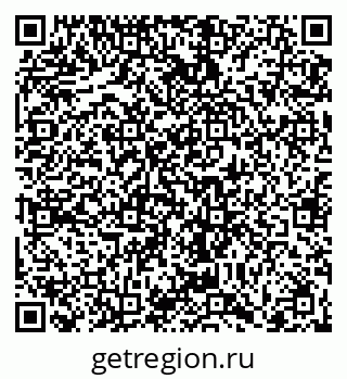 79066401955