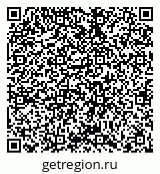 79066401957