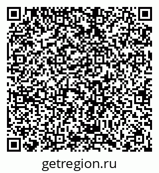 79066401958
