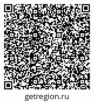 79066401959