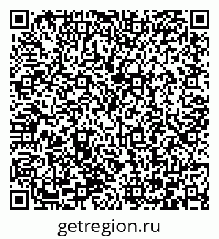 79066401961