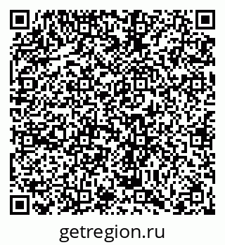 79066401963