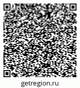 79066401964