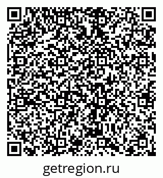 79066401966