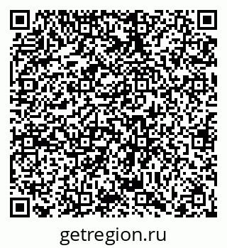 79066401967