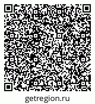 79066401968