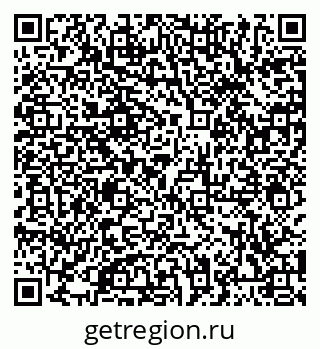 79066401969