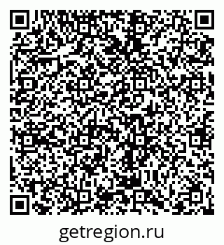 79066401970