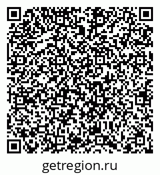 79066401971