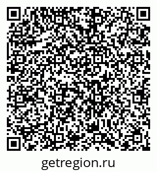 79066401972