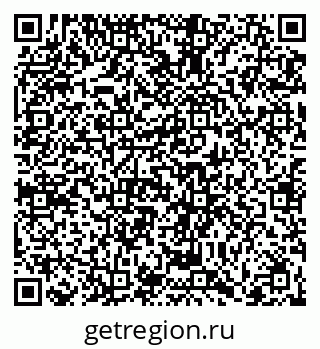 79066401973
