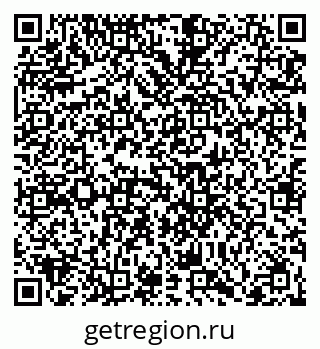 79066401974