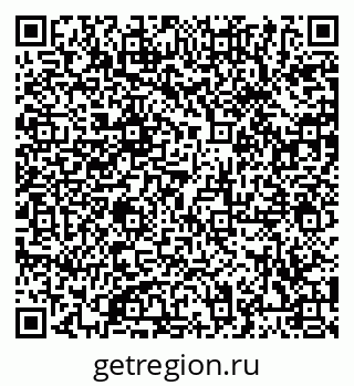 79066401975